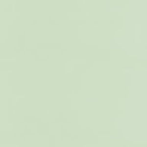 Meet your Posher, Vivian